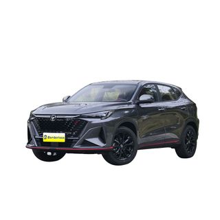 buy my car