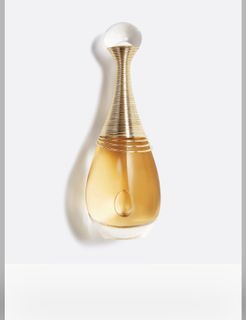 Dior J’adore Perfume ?
