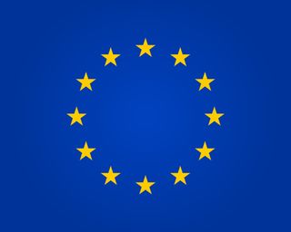 Хочу в путешевствие