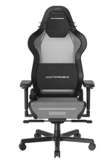Buy a chair