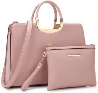 bolsas