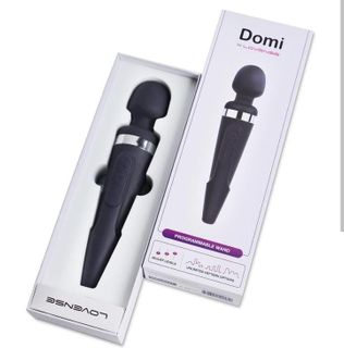 Domi