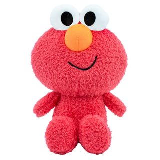 i want this big monstr
