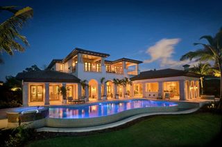 MY HOME DREAMS ❤️