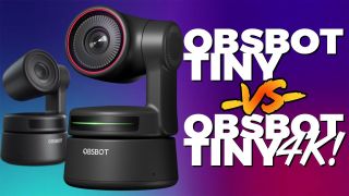 Buy obsbot