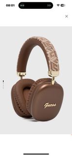 Headphones