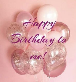My birthday is 17 September