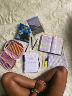 ⭐Start University⭐