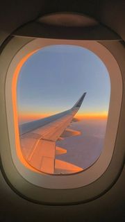 Travel