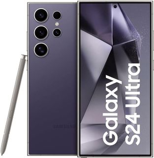 Samsung Galaxy S24 Ultra