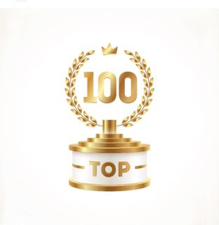 TOP 100