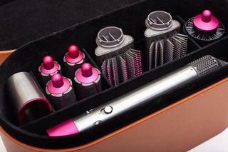 Styler Dyson