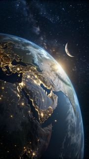 Beyond Earth - $450 000