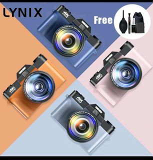 DIGITAL CAM