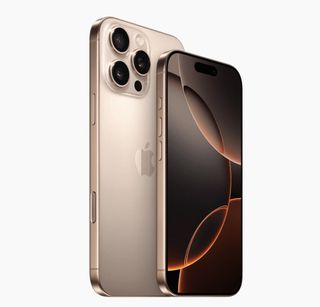I want to save up for an iPhone 16