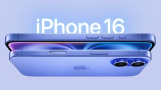 phone