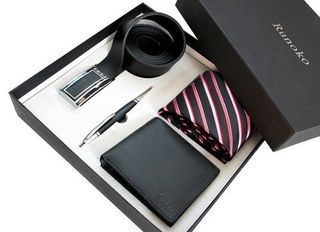 Gifts!