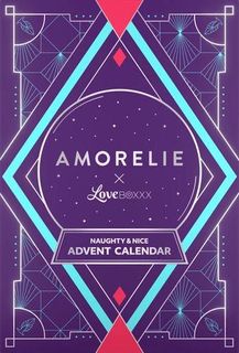 Advent-calendar