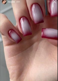 Просто хочу кушать