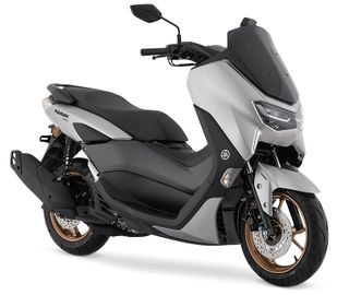 Motocycle
