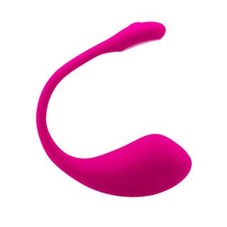 LOVENSE LUSH 2