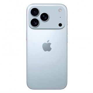 iPhone 17 pro max!