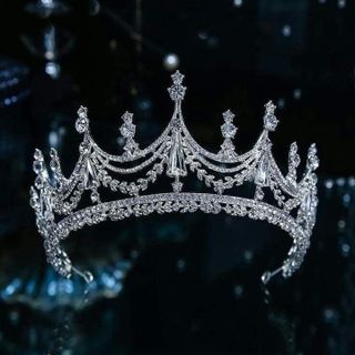 QUEEN OF QUEENS