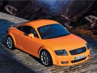 I'm saving up for a car