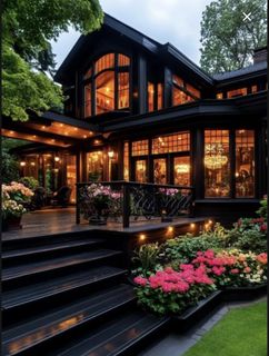 Dream
