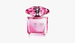 Cute parfume