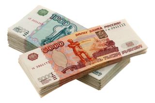 Earn money