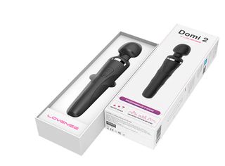 Masajeador Domi 2