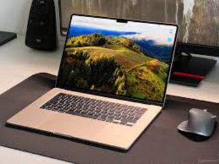 MacBook