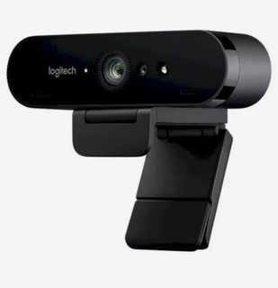 Brio C1000E Camera