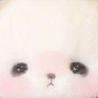 операция на глазки !!