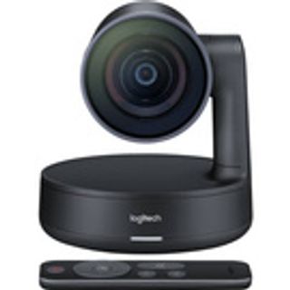 camara wed