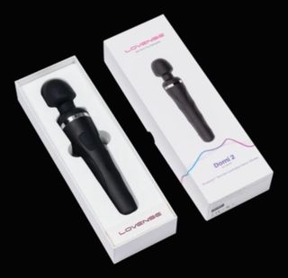 Sex Toys