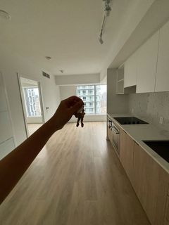 Dream apartment