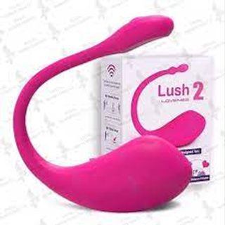 I WANT A NEW LUSH♥