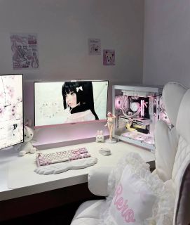 computer