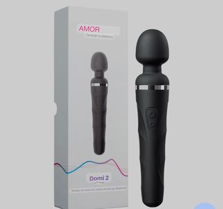 Naia69 wish list item 1 thumbnail