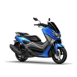 Comprar una moto