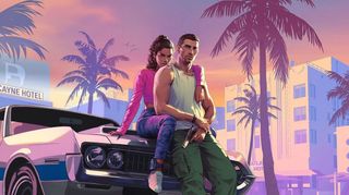 gta 6