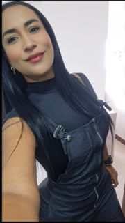 DOMI