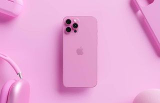 iphone ♥