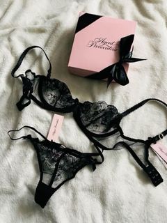 underwear