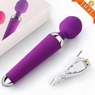 Dildo