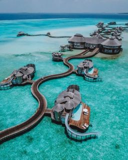 Travel to Bali