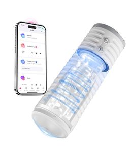 my first interactive toy