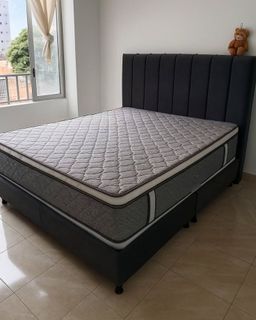 Cama